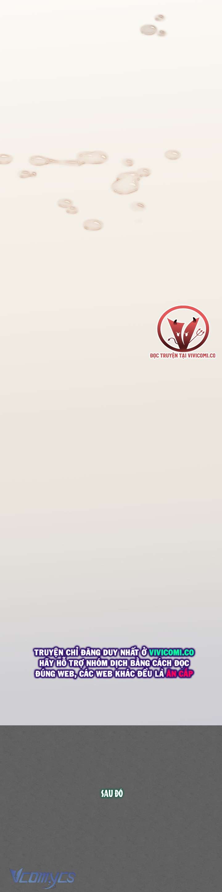 [18+] Nhật Ký Quan Sát Chap 21 - Next Chap 22