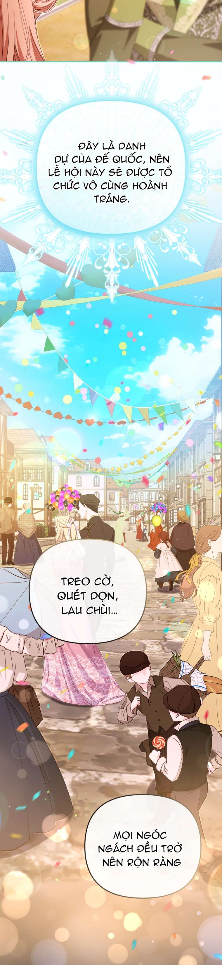 Người Phải Trả Giá Bằng Mạng Sống Vì Đã Lừa Dối Tôi Chap 27 - Trang 3