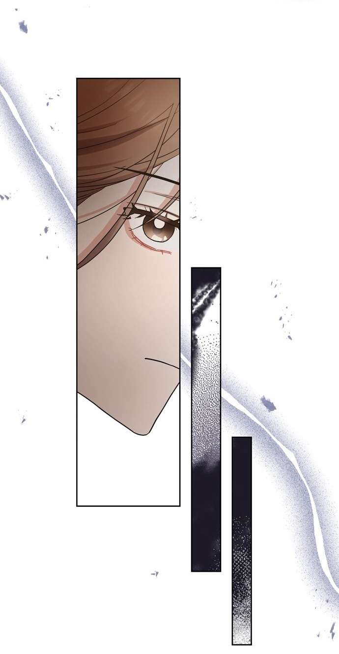 Gửi Đến Mùa Hạ Năm Ấy Chap 1 - Next 