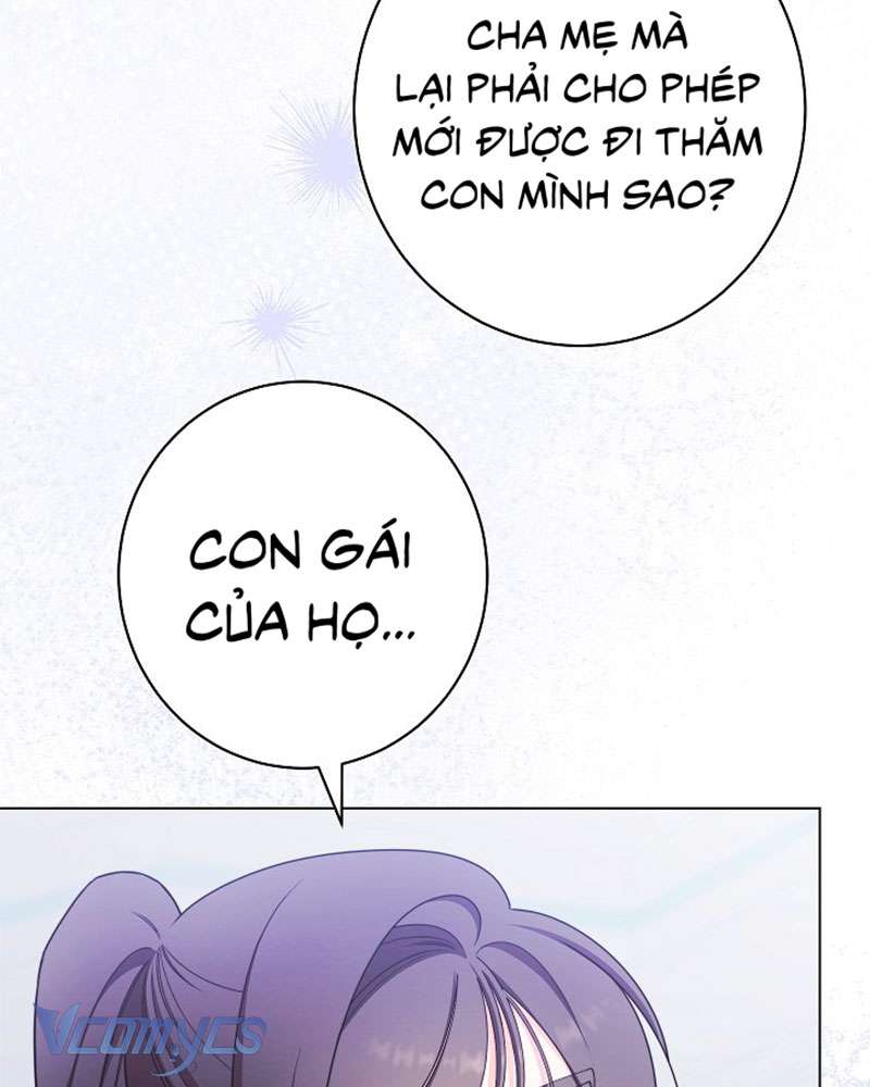 Hầu Gái Độc Quyền Của Hoàng Hậu Phản Diện Chap 102 - Trang 4