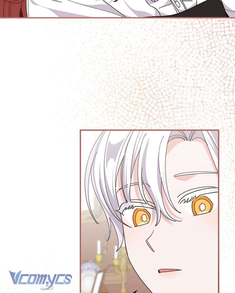 Chị Gái Của Nhân Vật Phản Diện Hôm Nay Cũng Đang Đau Khổ Chap 78 - Trang 4