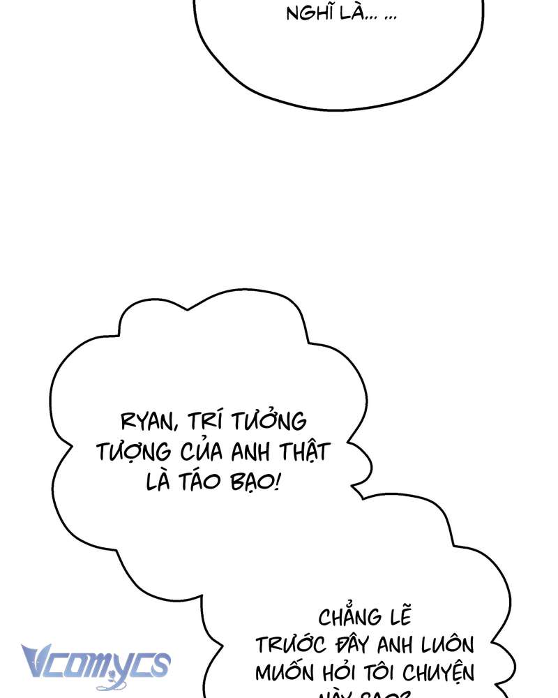 Cô Ấy Sẽ Thuần Hóa Các Anh Hùng Chap 34 - Trang 2