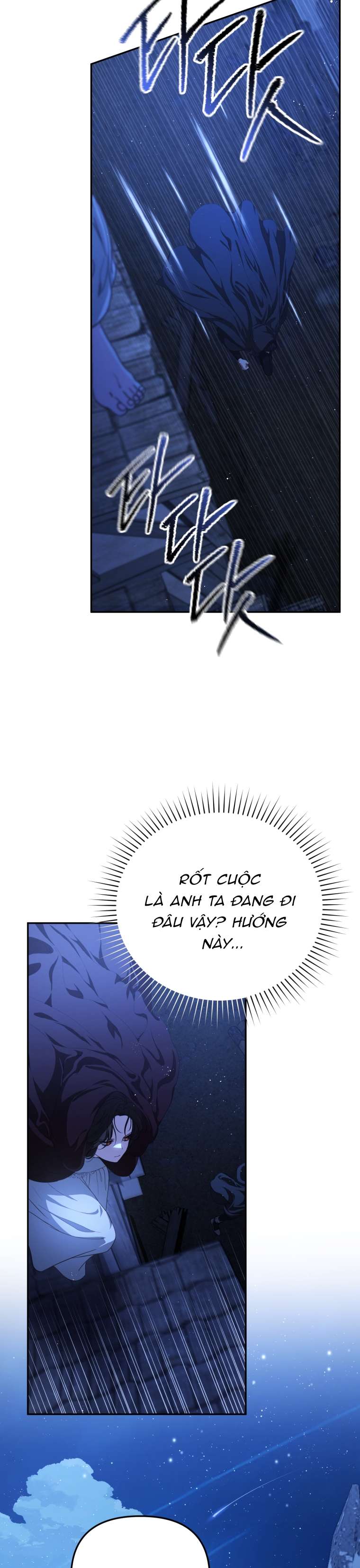 Người Phải Trả Giá Bằng Mạng Sống Vì Đã Lừa Dối Tôi Chap 7 - Trang 4