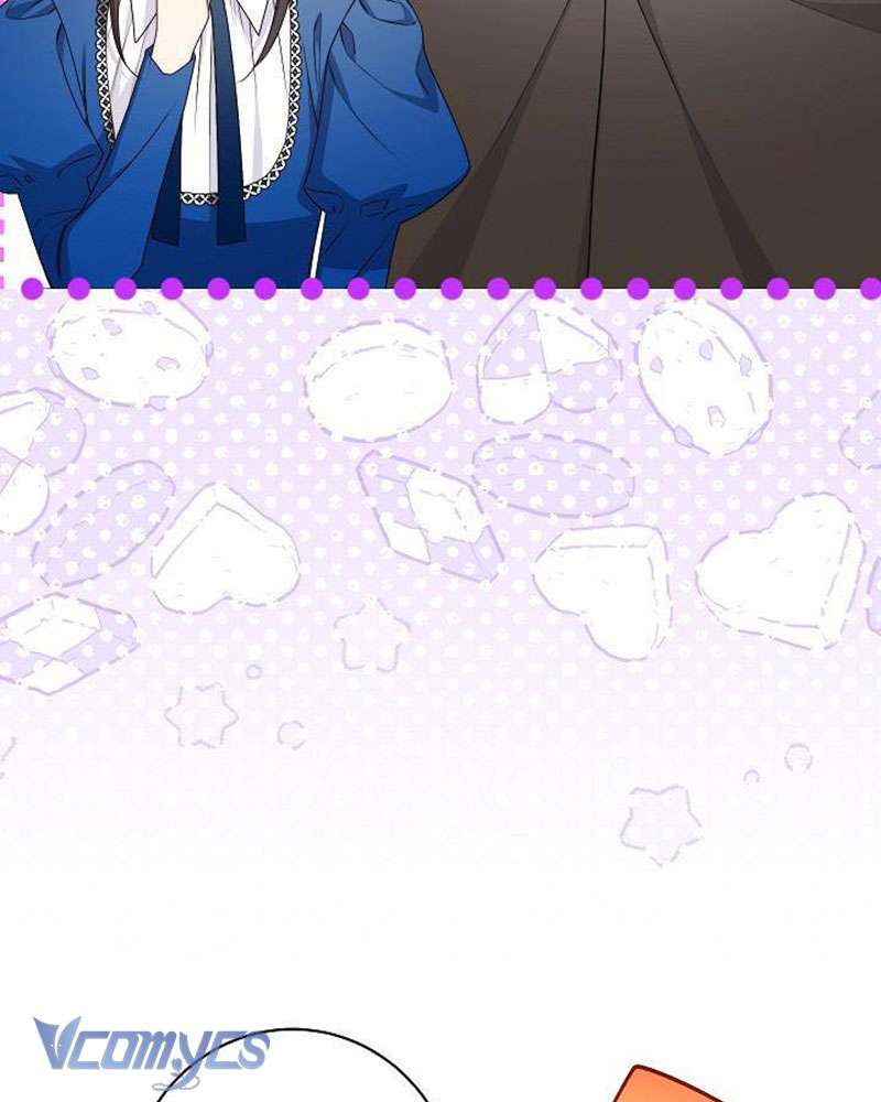 Hầu Gái Độc Quyền Của Hoàng Hậu Phản Diện Chap 106 - Trang 3