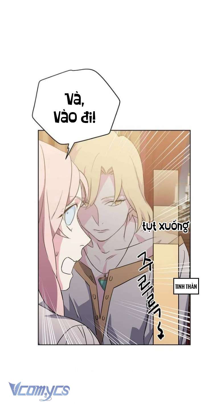 CHITRA Chapter 55 - Trang 4