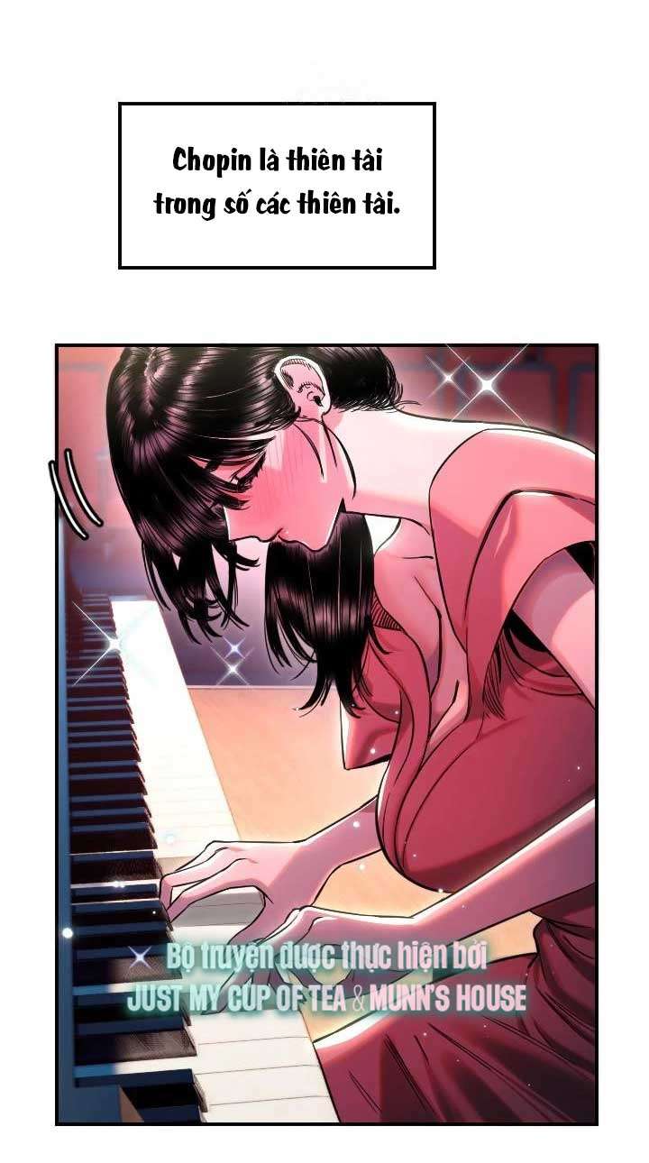 Manitto Chap 44 - Trang 2