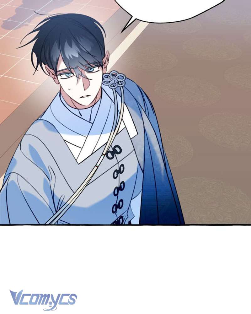 Chuyện Tình Tuyết Phương Bắc Chap 51 - Trang 2