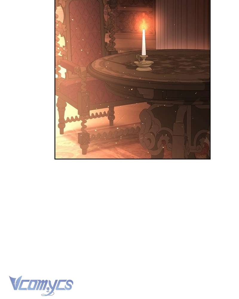 Hãy Dạy Em Cách Khao Khát Chap 39 - Trang 2