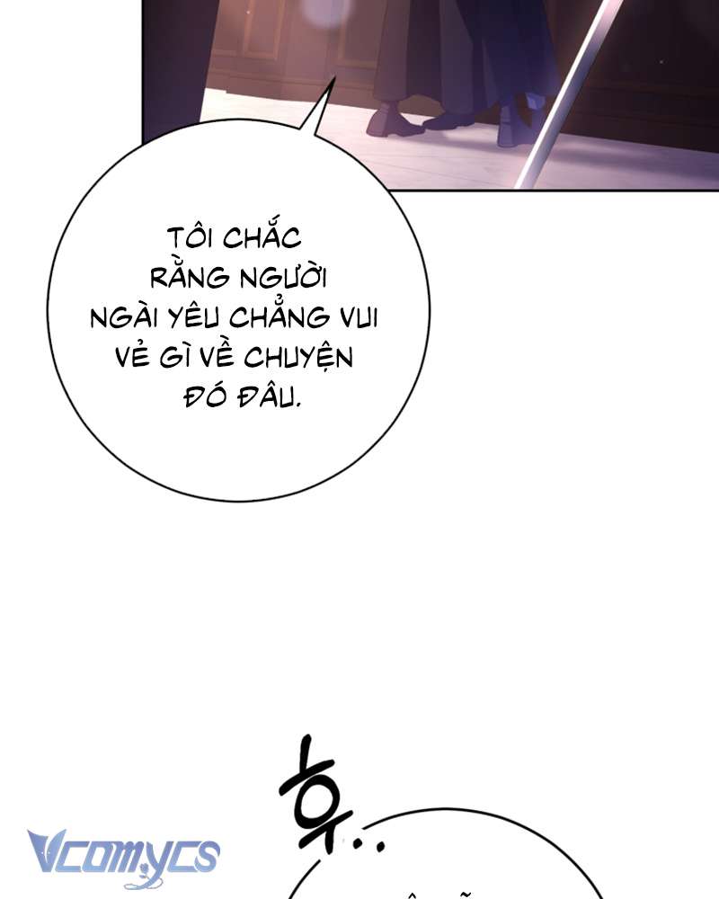 [Sứa Biển] Em Trai Tôi Là Hoàng Đế Ngang Ngược Chap 91 - Trang 2