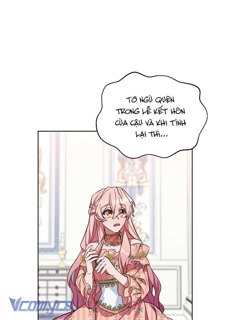 Cuộc Sống Thứ Hai Trên Thảm Đỏ Chap 2 - Trang 3