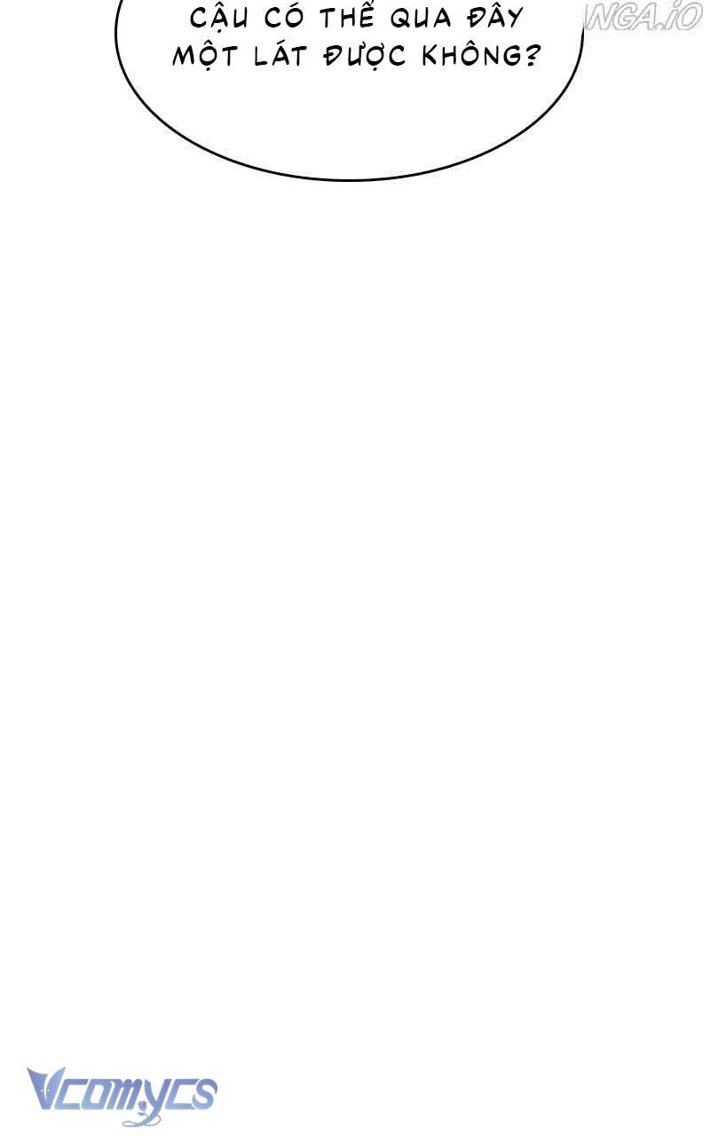 Hoàng Hậu Son Môi Chap 9 - Next Chap 10