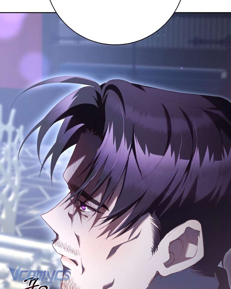 [Sứa Biển] Em Trai Tôi Là Hoàng Đế Ngang Ngược Chap 67 - Trang 2