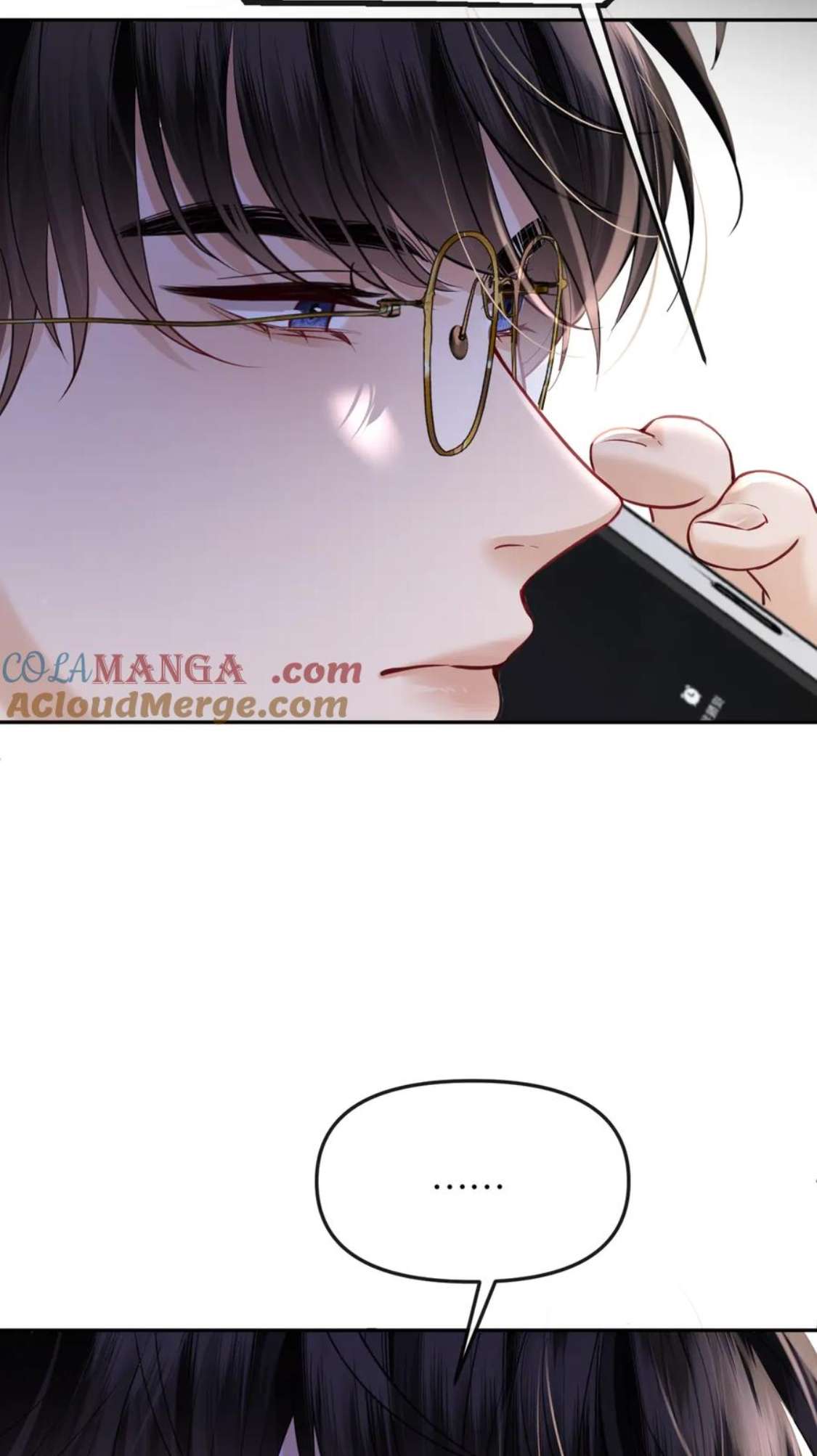 Tình Si Chap 37 - Trang 2