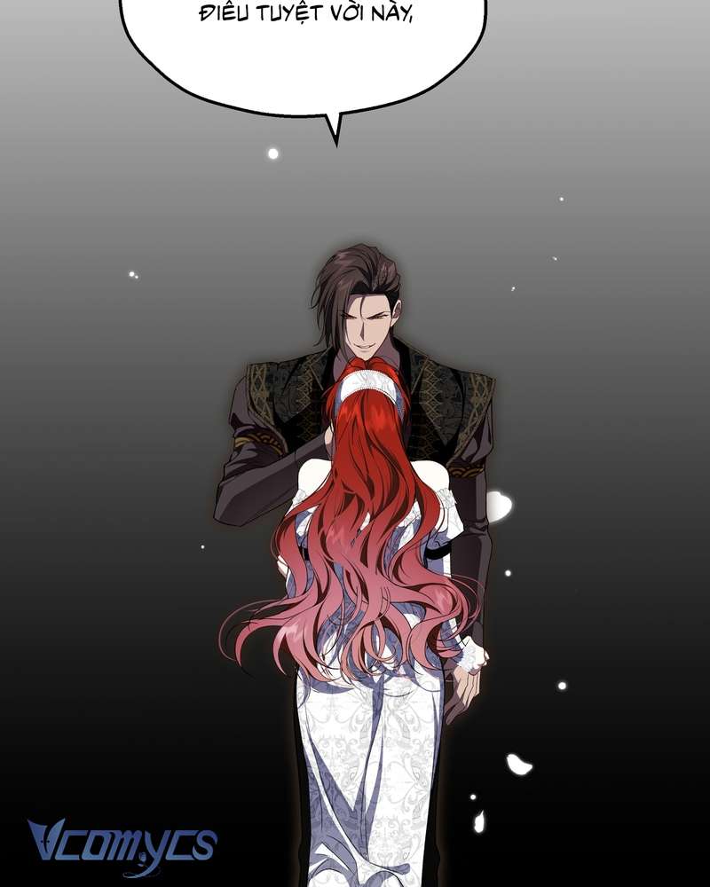 Cô Ấy Sẽ Thuần Hóa Các Anh Hùng Chap 33 - Trang 2