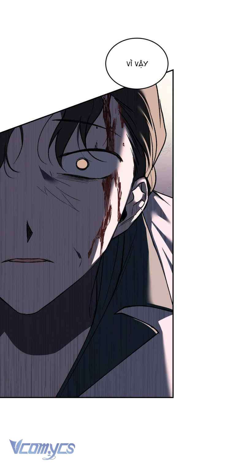 (Munn) Hoàn Nguyên Quý Cô Chap 21 - Trang 2