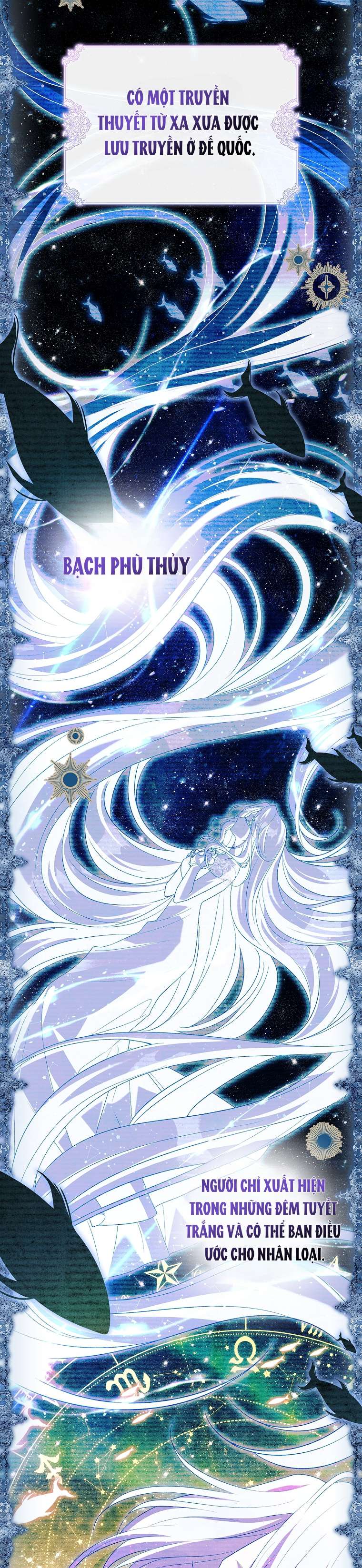 Cha Nào Con Nấy Chap 1 - Trang 4