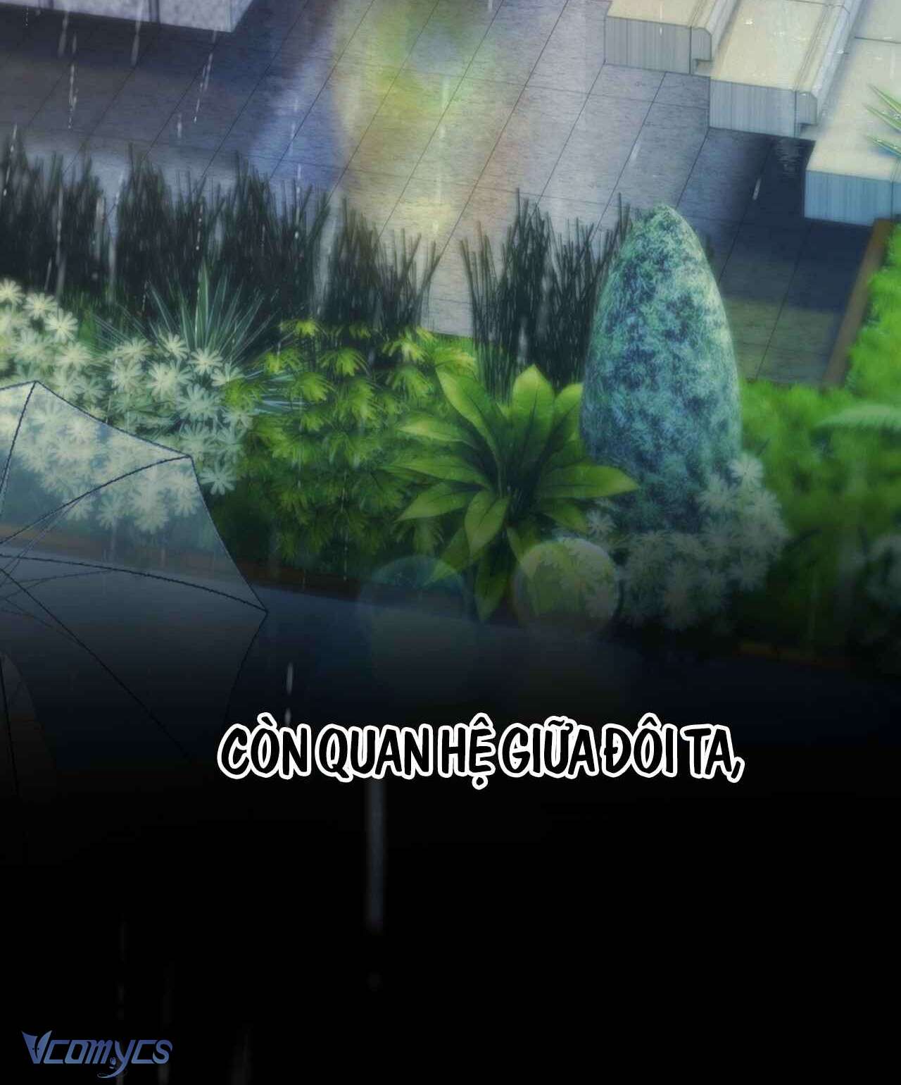 Trêu Nhầm Chapter 49 - Trang 4