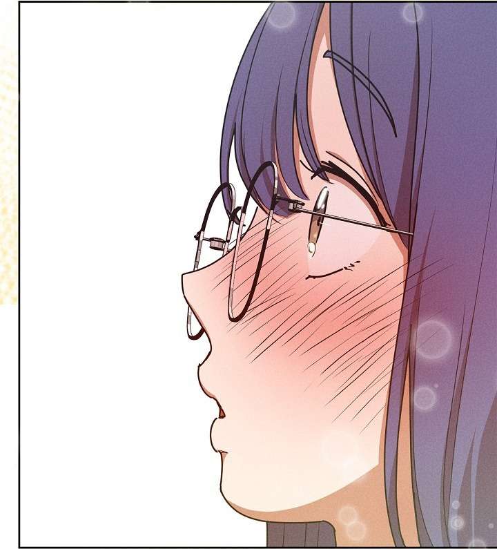 Người Bạn Thời Thơ Ấu Được Triệu Hồi Thành Succubus! Chap 4 - Trang 3