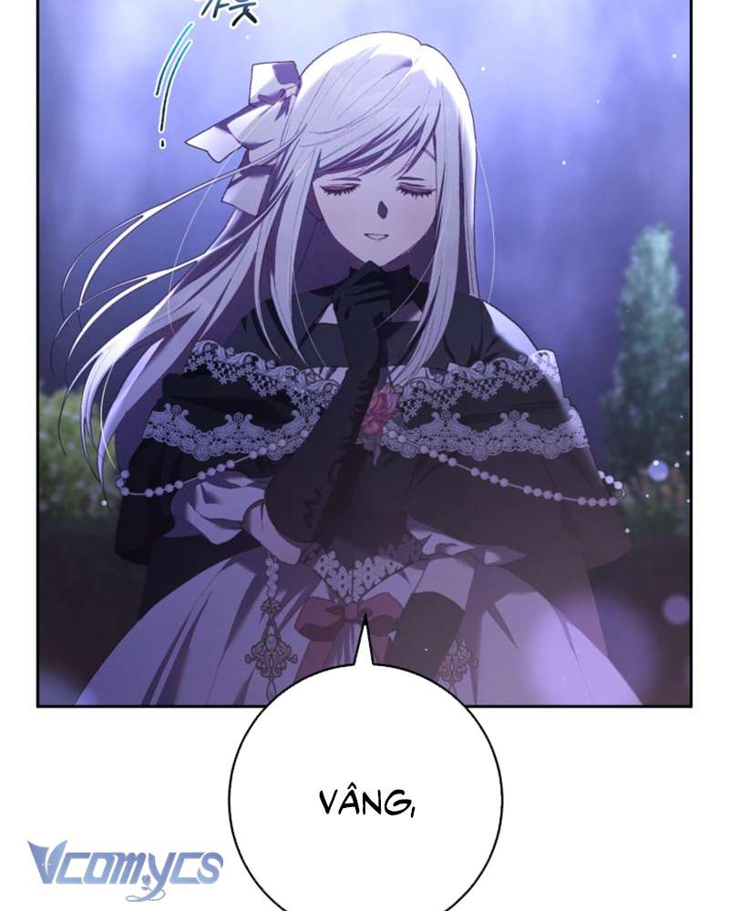 [Sứa Biển] Em Trai Tôi Là Hoàng Đế Ngang Ngược Chap 53 - Trang 2