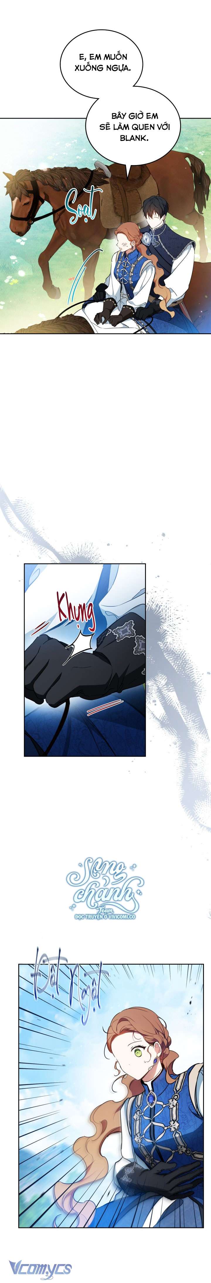 Kiếp Này Nhất Định Làm Gia Chủ Chap 186 - Trang 2