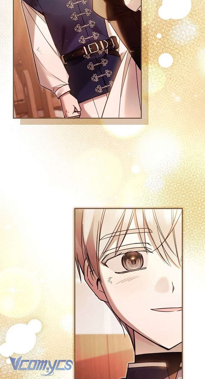 Độc Chiếm Sủng Ái Của Công Chúa Út, Mọi Người Đều Say Mê Tôi. Chap 27 - Trang 3