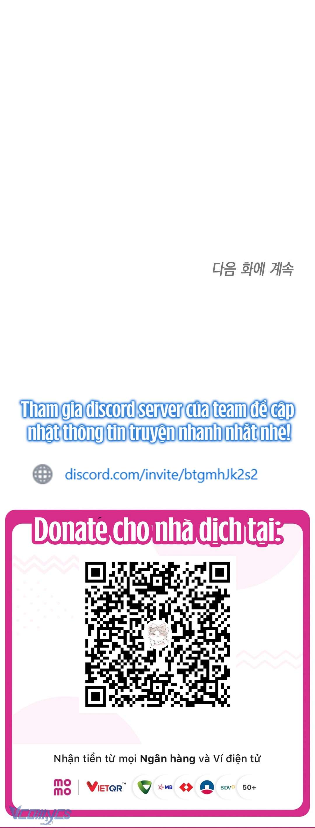 Câu Được Nam Chính Trên Hoang Đảo Chap 24 - Trang 2