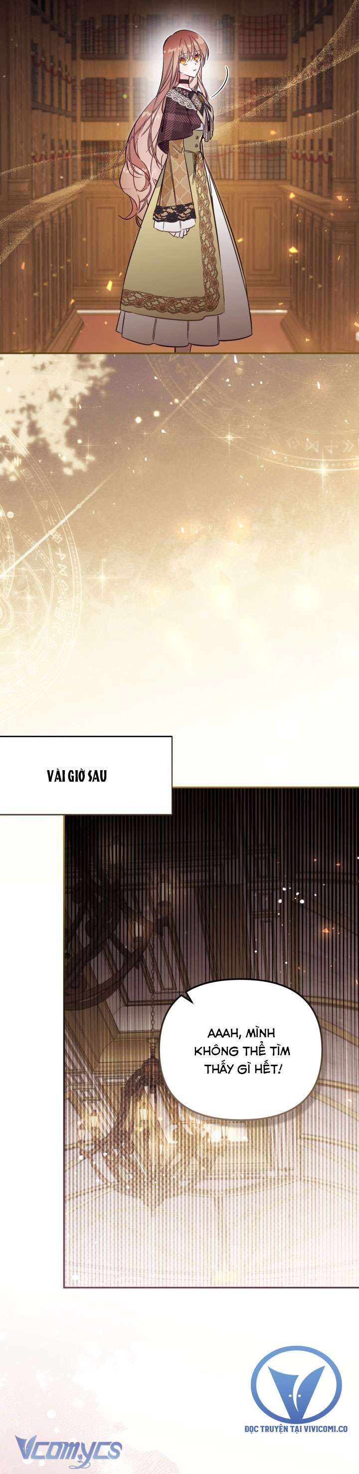 Không Có Chỗ Cho Kẻ Giả Mạo Chap 81 - Trang 2