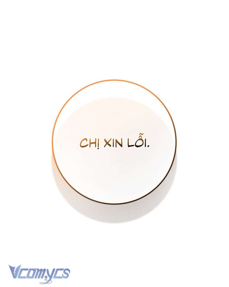 [Sứa Biển] Em Trai Tôi Là Hoàng Đế Ngang Ngược Chap 61 - Trang 2