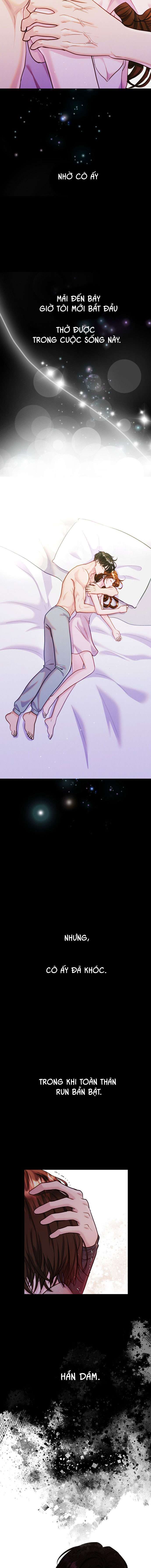 Hướng Dẫn Thu Phục Mãnh Thú Chap 65 - Trang 4