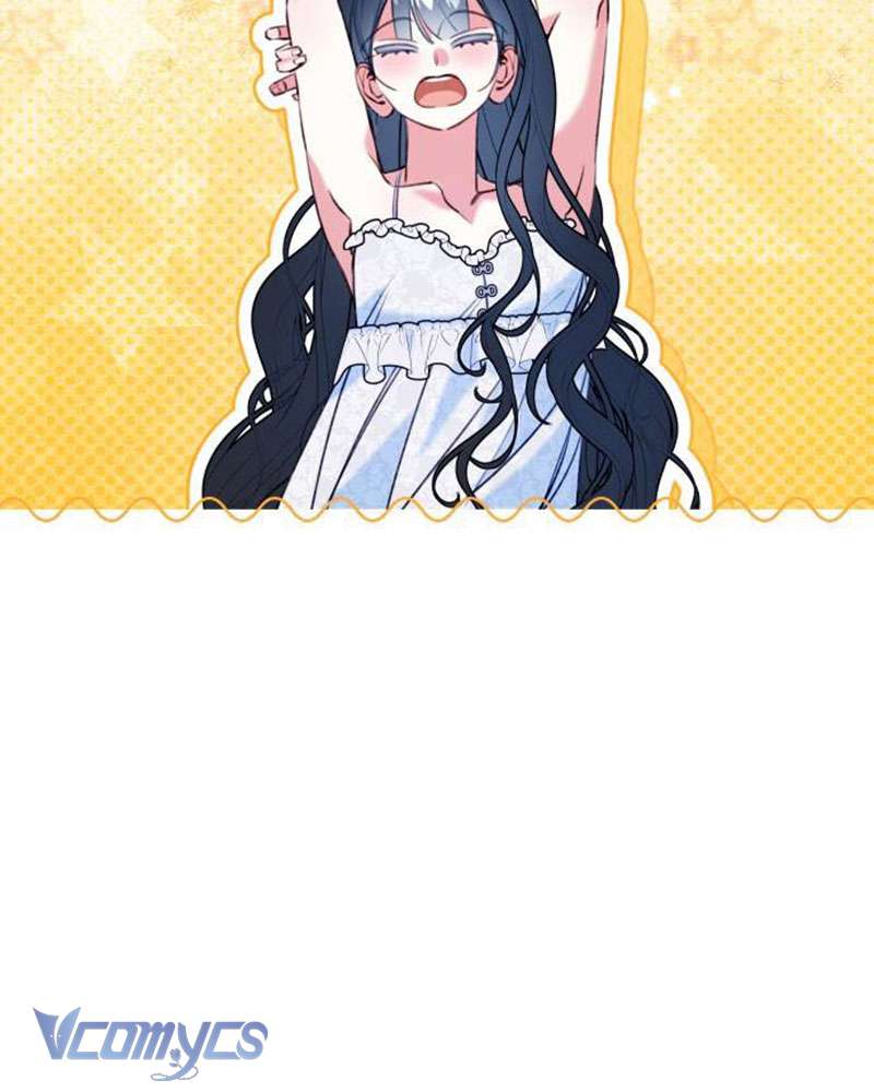 Chuyện Tình Tuyết Phương Bắc Chap 48 - Trang 3