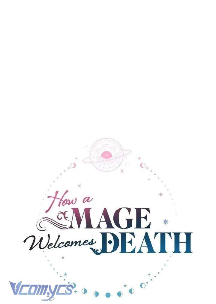 Cách Để Giết Một Pháp Sư Chap 64 - Next Chap 65