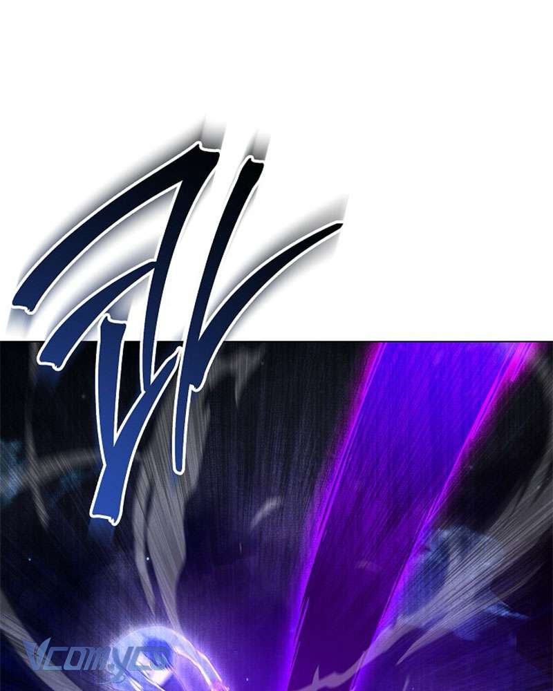 Hầu Gái Độc Quyền Của Hoàng Hậu Phản Diện Chap 93 - Trang 4