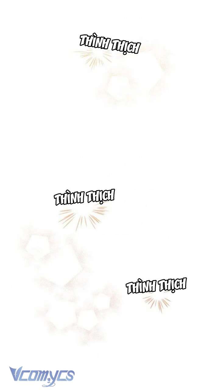 CHITRA Chapter 54 - Trang 4