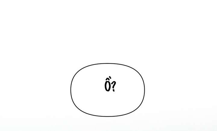 Vực Sâu Gỉ Sét Chap 8 - Next Chap 9