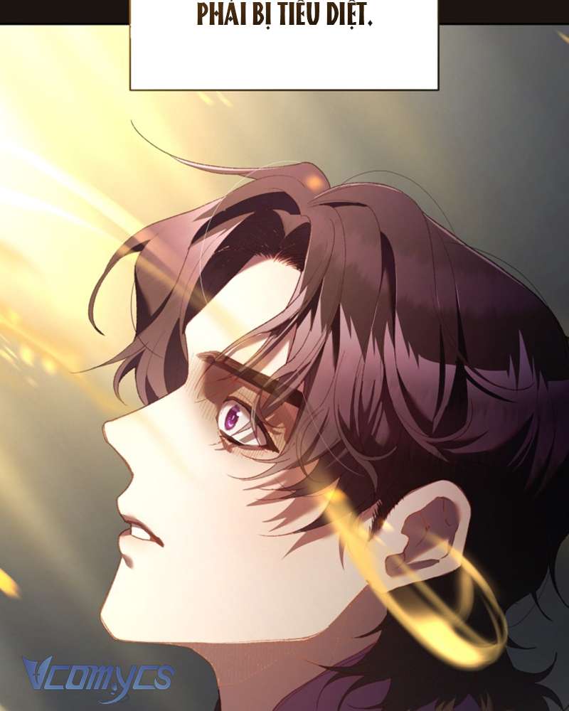 [Sứa Biển] Em Trai Tôi Là Hoàng Đế Ngang Ngược Chap 68 - Trang 2