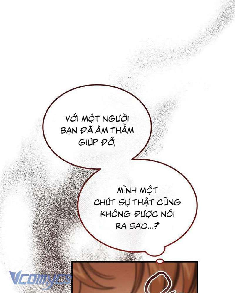 Ác Quỷ Nuôi Dưỡng Tiểu Thư Chap 83 - Trang 3