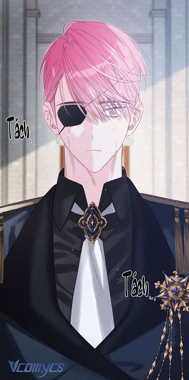 Trước Tiên Phải Giấu Em Trai Cái Đã! Chap 87 - Trang 2