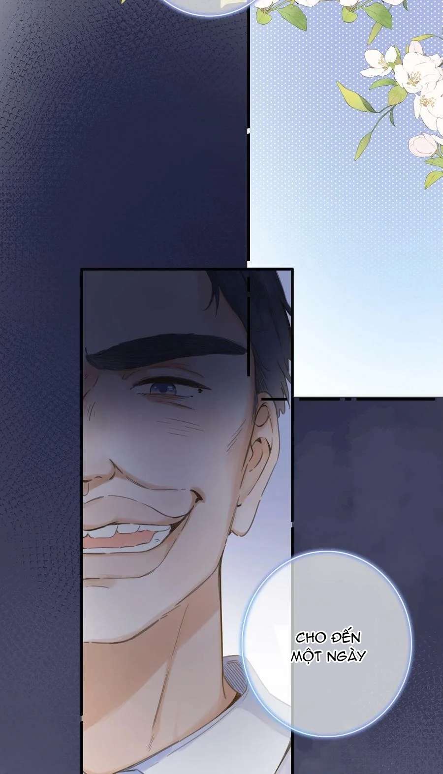 Ánh Sao Phiêu Linh Trong Nước Chap 75 - Trang 4