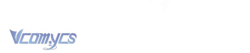 Praesepe Bên Ngoài Chiếc Lồng Chapter 22 - Trang 4