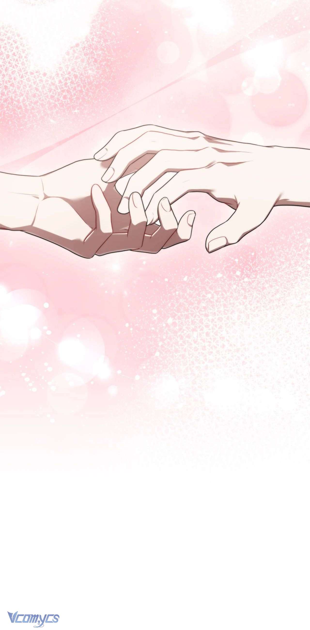 Chủ Tiệm Cafe Là Guide Cấp S Chap 29 - Trang 4