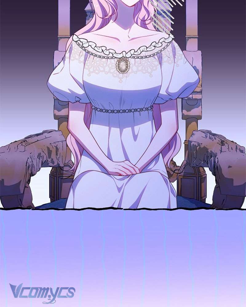 Hầu Gái Độc Quyền Của Hoàng Hậu Phản Diện Chap 103 - Trang 4