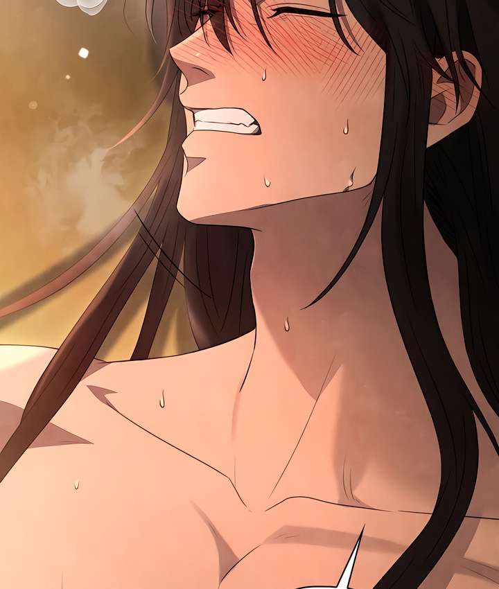 [18+] Đêm Cưỡng Đoạt Chap 3 - Next Chap 4