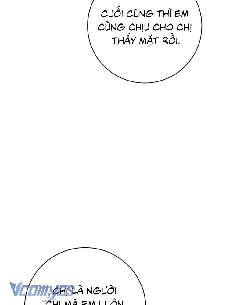 [Sứa Biển] Em Trai Tôi Là Hoàng Đế Ngang Ngược Chap 93 - Trang 2