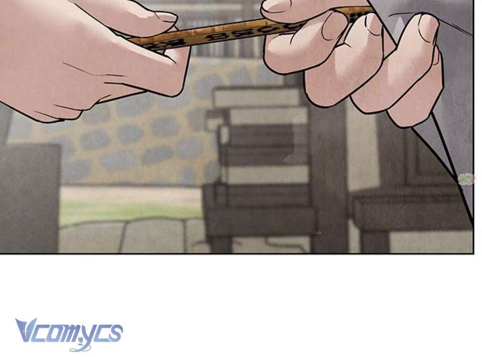 Quỷ Hồn Chap 23 - Next Chap 24