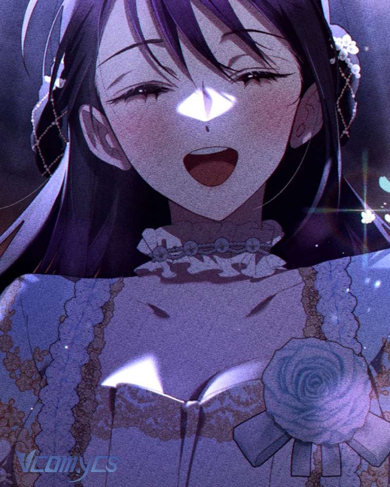 [Sứa Biển] Em Trai Tôi Là Hoàng Đế Ngang Ngược Chap 66 - Trang 2