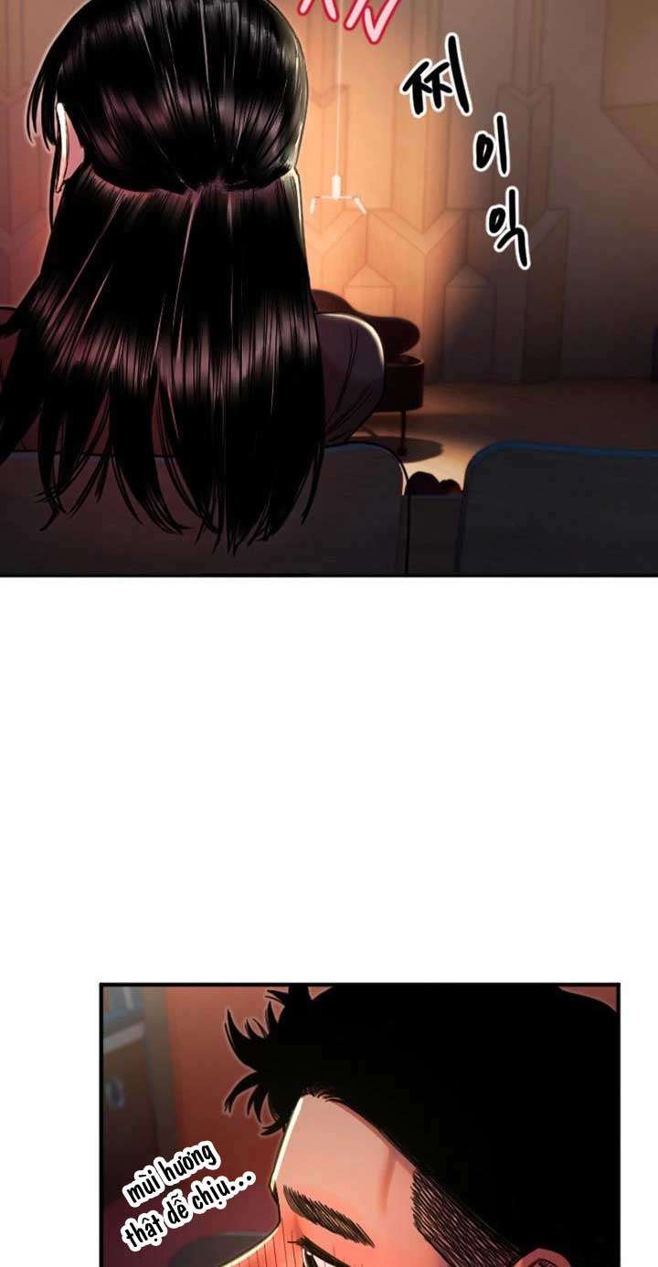 Manitto Chap 36 - Next Chap 37