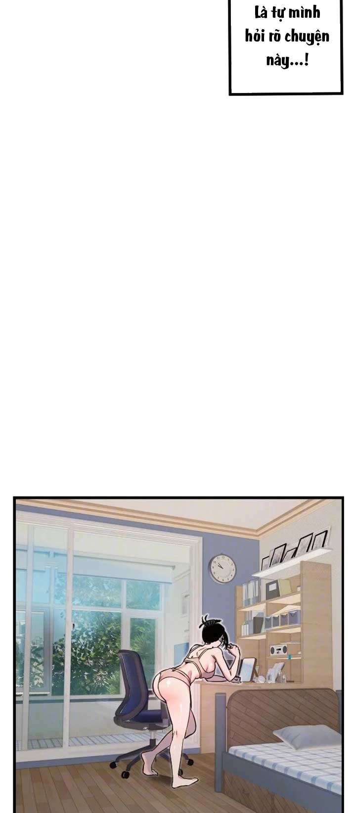 Manitto Chap 32 - Next Chap 33