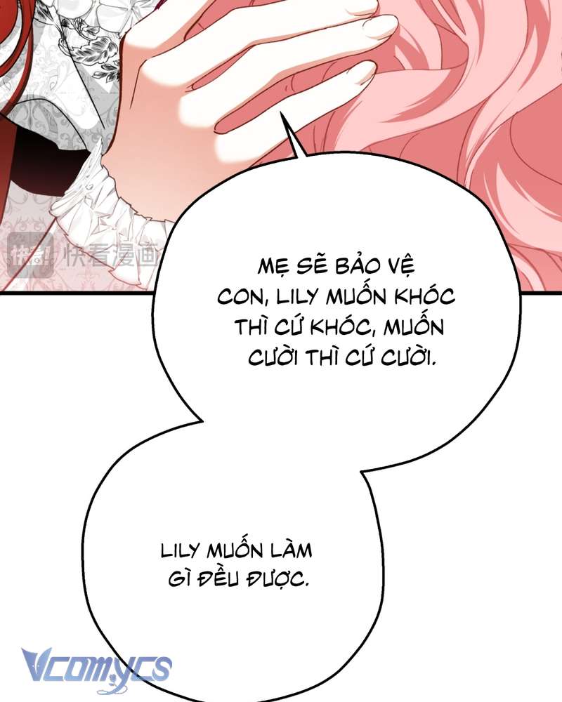 Cô Ấy Sẽ Thuần Hóa Các Anh Hùng Chap 36 - Trang 2