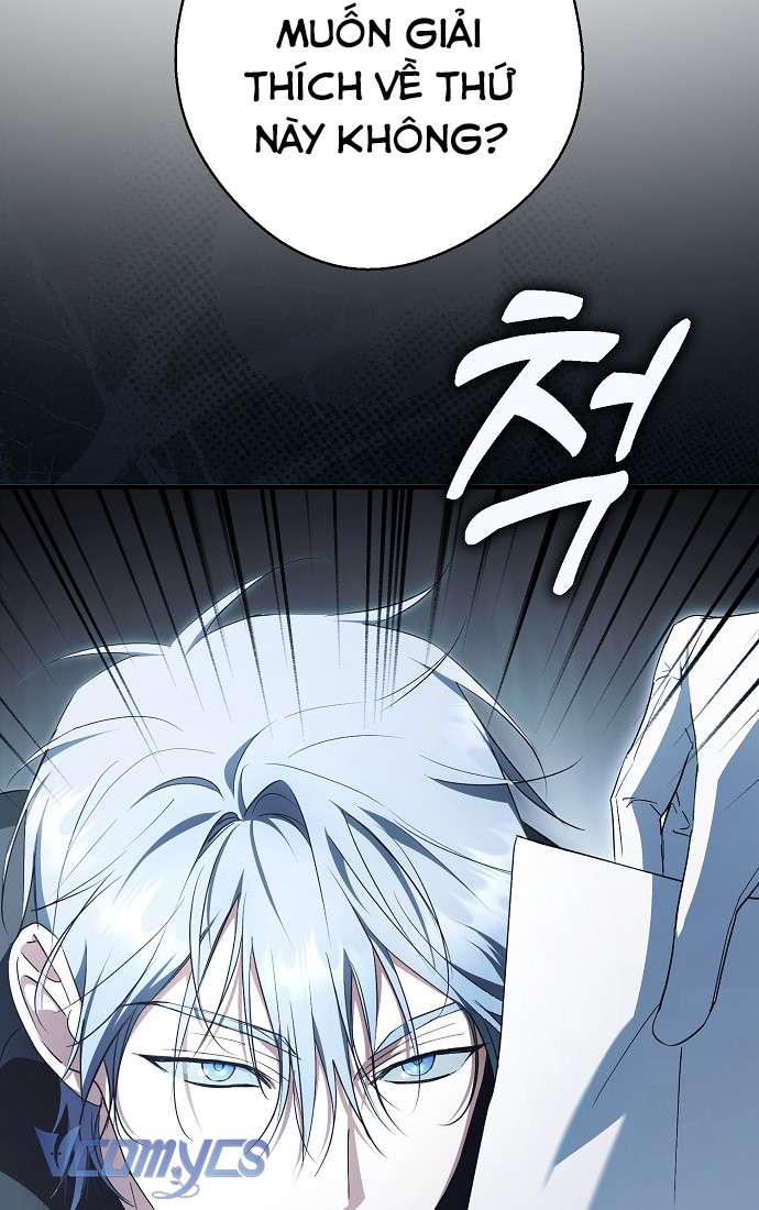 Các Nam Chính Đã Bị Nữ Phụ Cướp Mất Chap 43 - Trang 3