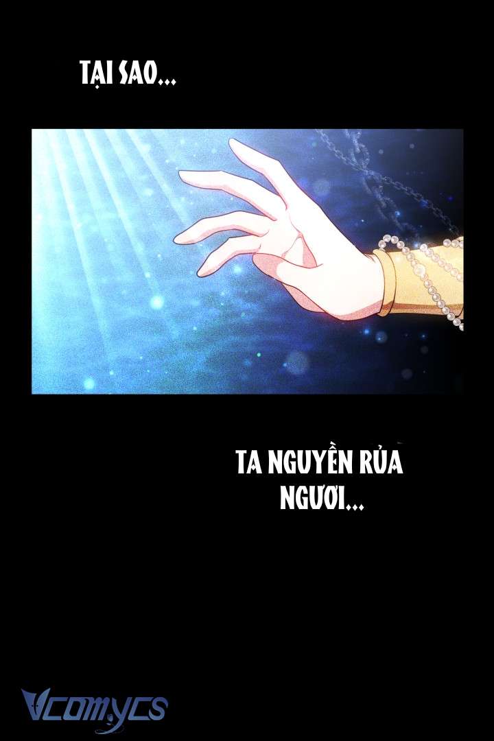 [PNT] Rồng Con Thuần Hóa Những Kẻ Điên Rồ Chap 11 - Trang 2